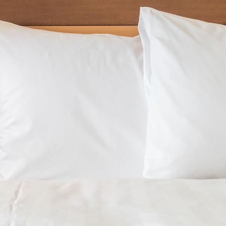 Staybridge Suites Omaha West By Ihg מראה חיצוני תמונה