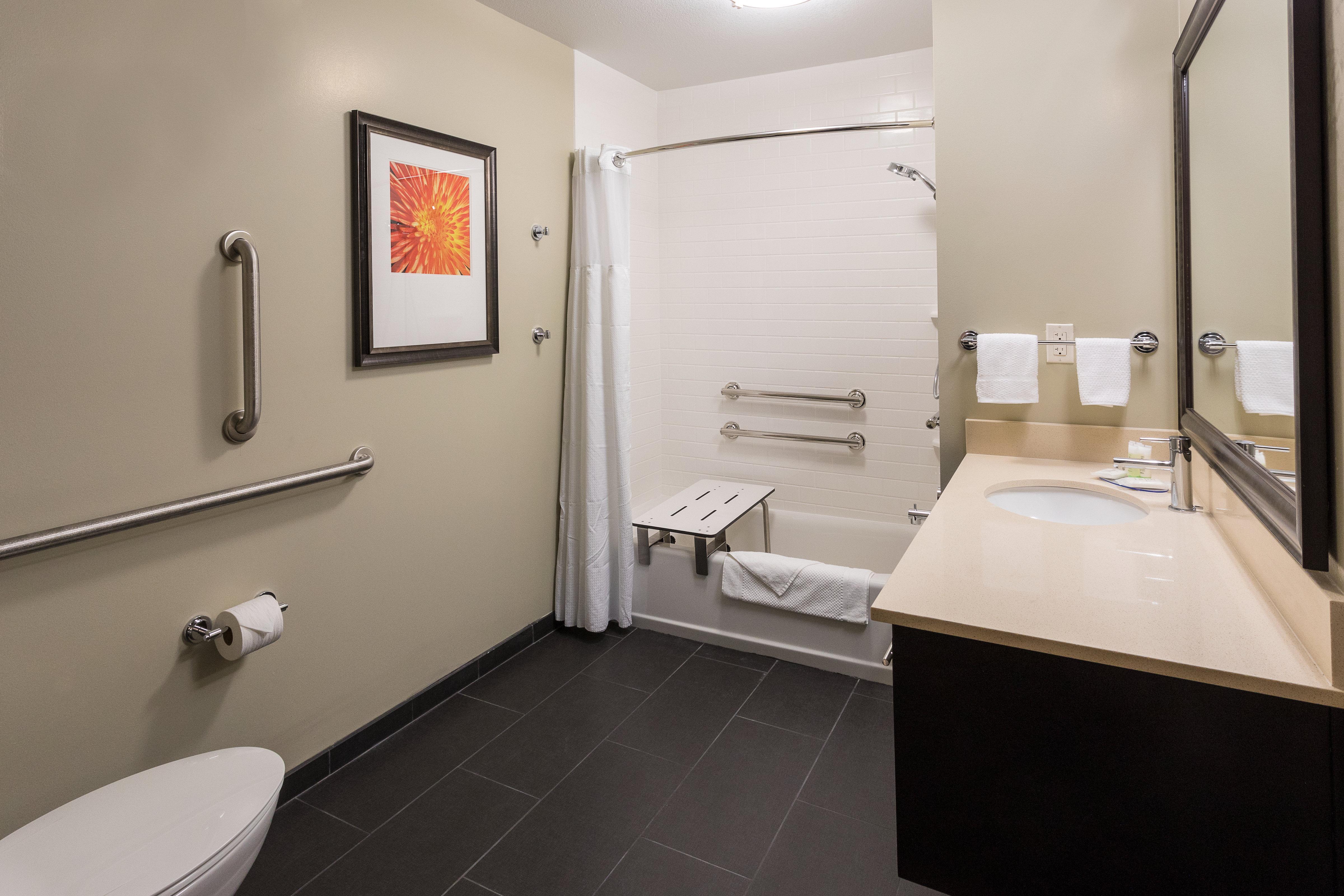 Staybridge Suites Omaha West By Ihg מראה חיצוני תמונה