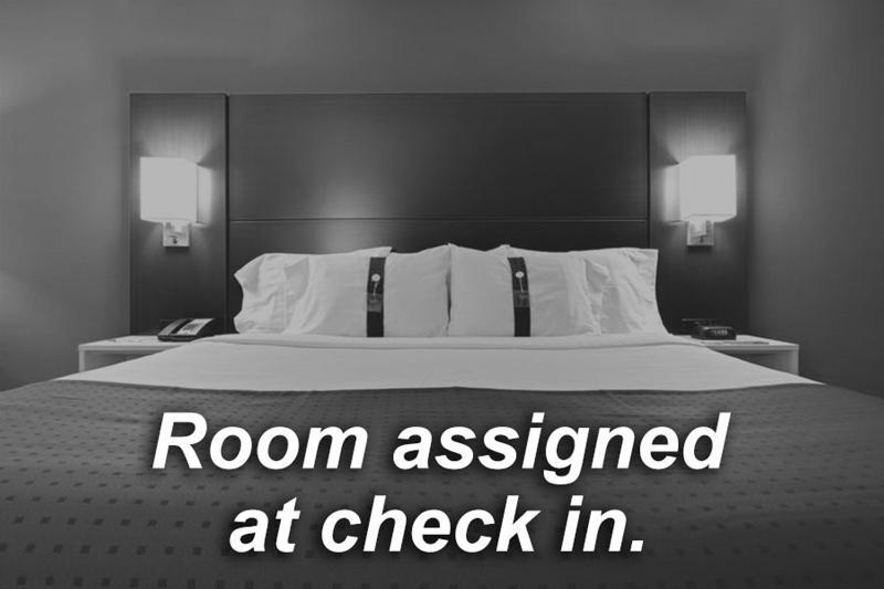 Staybridge Suites Omaha West By Ihg מראה חיצוני תמונה